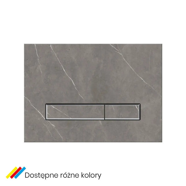 Przycisk M08V1 spiek