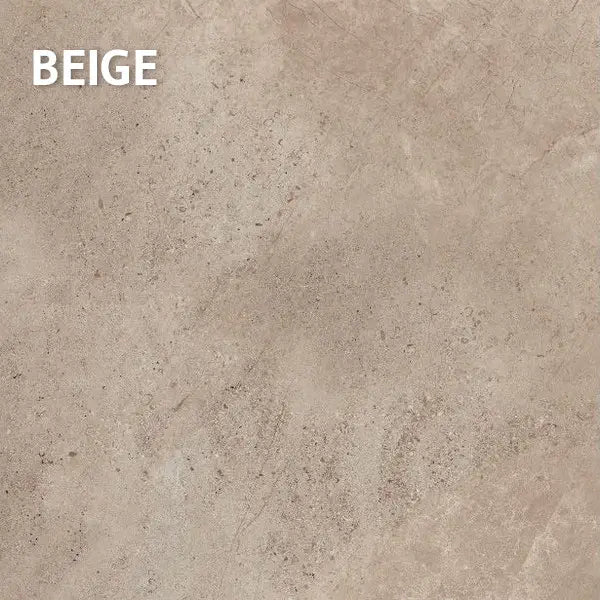 Płytka TRINNITY Gres Beige beż 60x60 cm
