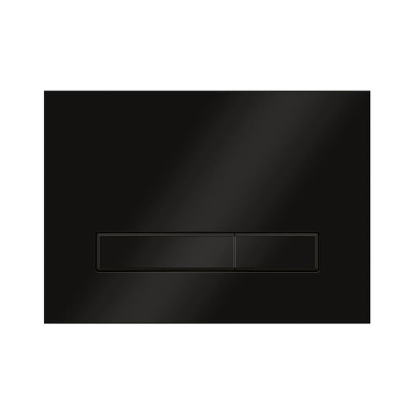 Przycisk do stelaża WC M08V6