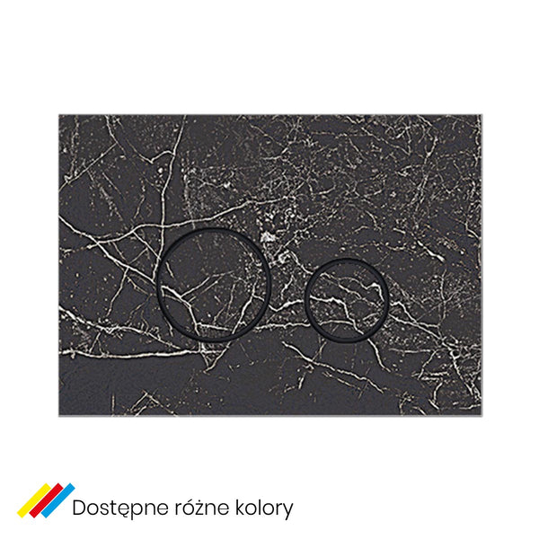 Przycisk M11V6 spiek