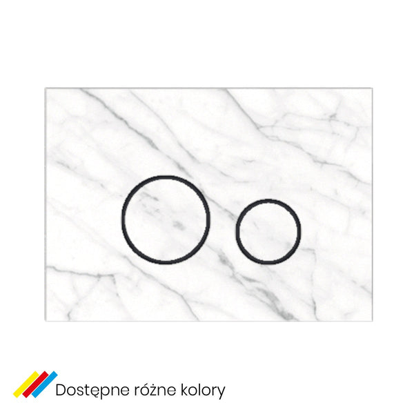 Przycisk M11V6 spiek