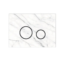 Załaduj obraz do przeglądarki galerii, Przycisk spłukujący M11V1