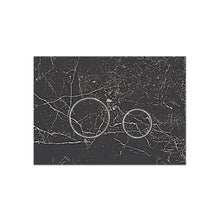 Załaduj obraz do przeglądarki galerii, Przycisk spłukujący M11V1