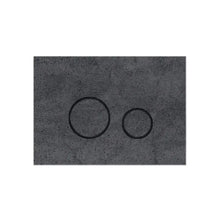 Załaduj obraz do przeglądarki galerii, Przycisk spłukujący M11V1