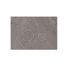 Załaduj obraz do przeglądarki galerii, Przycisk spłukujący M11V1