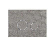 Załaduj obraz do przeglądarki galerii, Przycisk spłukujący M11V1