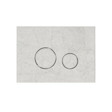 Załaduj obraz do przeglądarki galerii, Przycisk spłukujący M11V1