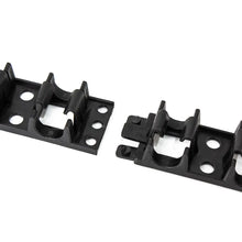 Załaduj obraz do przeglądarki galerii, Szyna montażowa do ogrzewania podłogowego TRINNITY FI 16-18