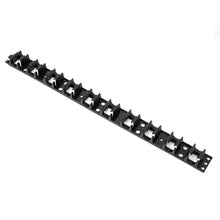 Załaduj obraz do przeglądarki galerii, Szyna montażowa FI 16-18