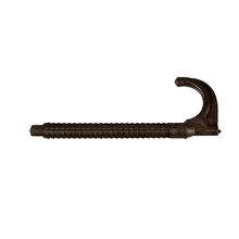 Załaduj obraz do przeglądarki galerii, Haki pojedyncze i podwójne TRINNITY