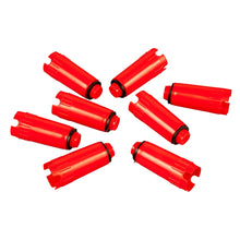 Załaduj obraz do przeglądarki galerii, Korki do prób szczelności TRINNITY 1/2”