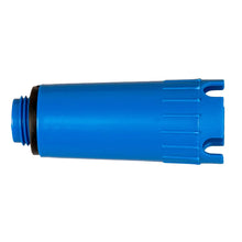 Załaduj obraz do przeglądarki galerii, Korki do prób szczelności TRINNITY 1/2”