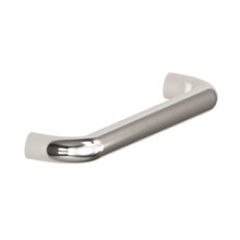 Załaduj obraz do przeglądarki galerii, Poręcz prosta TRINNITY 45cm, chrom połysk