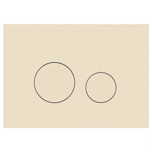 Załaduj obraz do przeglądarki galerii, Przycisk M11 - HPL