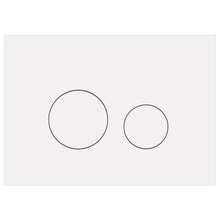 Załaduj obraz do przeglądarki galerii, Przycisk M11 - HPL