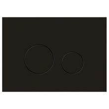 Załaduj obraz do przeglądarki galerii, Przycisk M11 - HPL