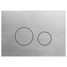 Załaduj obraz do przeglądarki galerii, Przycisk M11 - stal