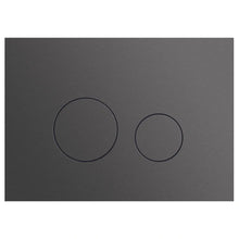 Załaduj obraz do przeglądarki galerii, Przycisk M11 - stal