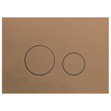 Załaduj obraz do przeglądarki galerii, Przycisk M11 - stal