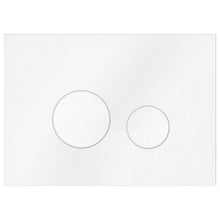 Załaduj obraz do przeglądarki galerii, Przycisk M11 - szkło