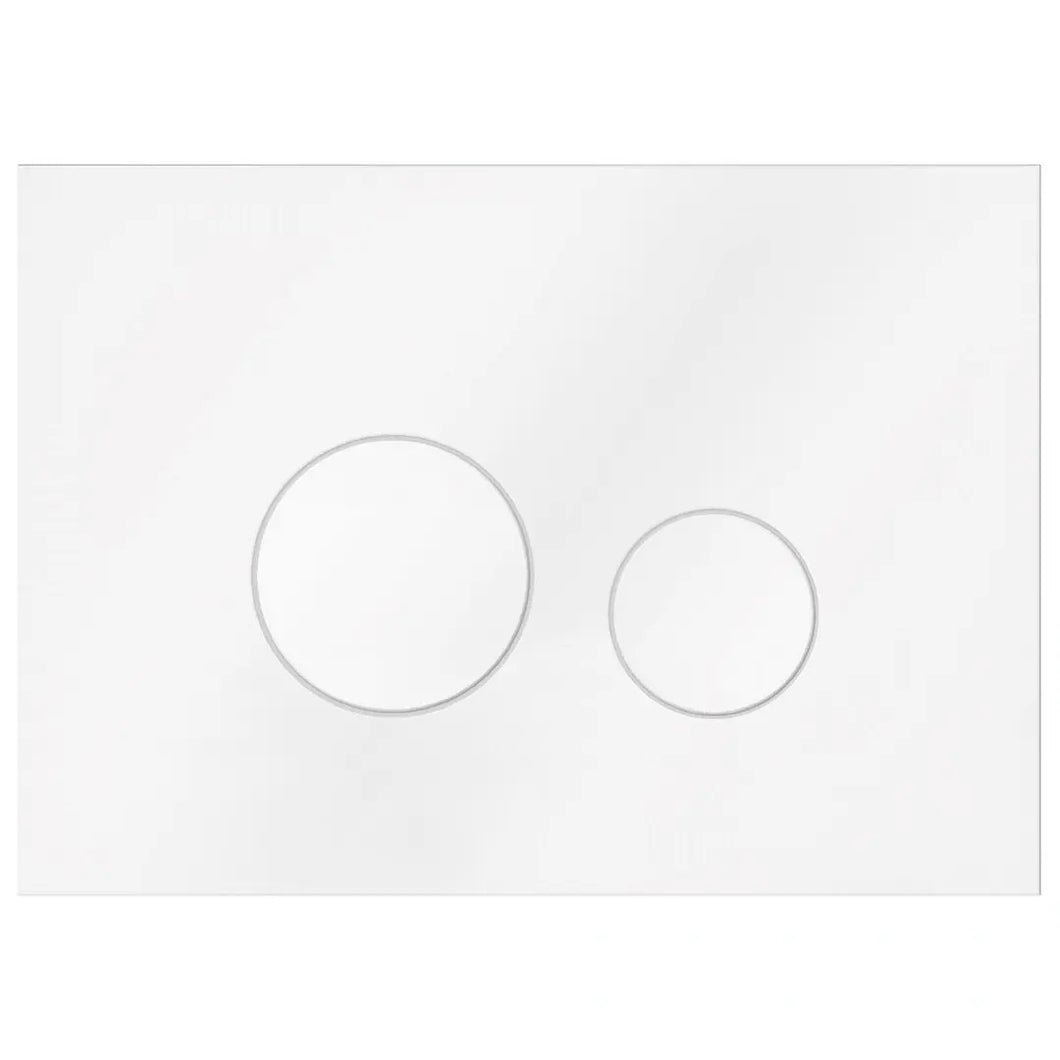 Przycisk M11 - szkło