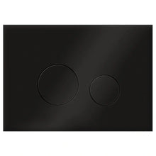 Załaduj obraz do przeglądarki galerii, Przycisk M11 - szkło