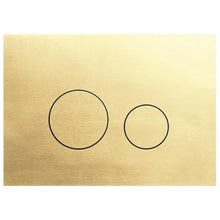 Załaduj obraz do przeglądarki galerii, Przycisk M11 - stal