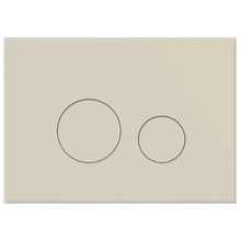 Załaduj obraz do przeglądarki galerii, Przycisk M11 - szkło mrożone