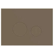 Załaduj obraz do przeglądarki galerii, Przycisk M11 - szkło mrożone