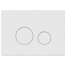 Załaduj obraz do przeglądarki galerii, Przycisk M11 - szkło mrożone