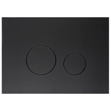 Załaduj obraz do przeglądarki galerii, Przycisk M11 - szkło mrożone