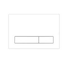 Załaduj obraz do przeglądarki galerii, Przycisk spłukujący M16