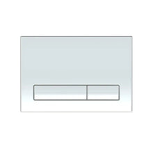 Załaduj obraz do przeglądarki galerii, Przycisk spłukujący M16