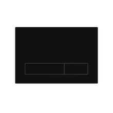 Załaduj obraz do przeglądarki galerii, Przycisk spłukujący M16