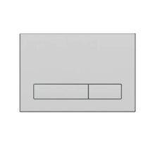 Załaduj obraz do przeglądarki galerii, Przycisk spłukujący M16