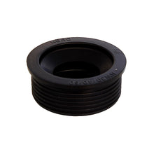 Załaduj obraz do przeglądarki galerii, Redukcja gumowa 16-32/40 do syfonu TRKPURUS