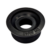 Załaduj obraz do przeglądarki galerii, Redukcja gumowa 16-32/40 do syfonu TRKPURUS