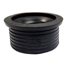 Załaduj obraz do przeglądarki galerii, Redukcja gumowa 16-32/40 do syfonu TRKPURUS