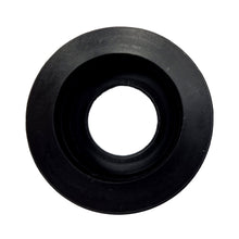 Załaduj obraz do przeglądarki galerii, Redukcja gumowa 16-32/40 do syfonu TRKPURUS