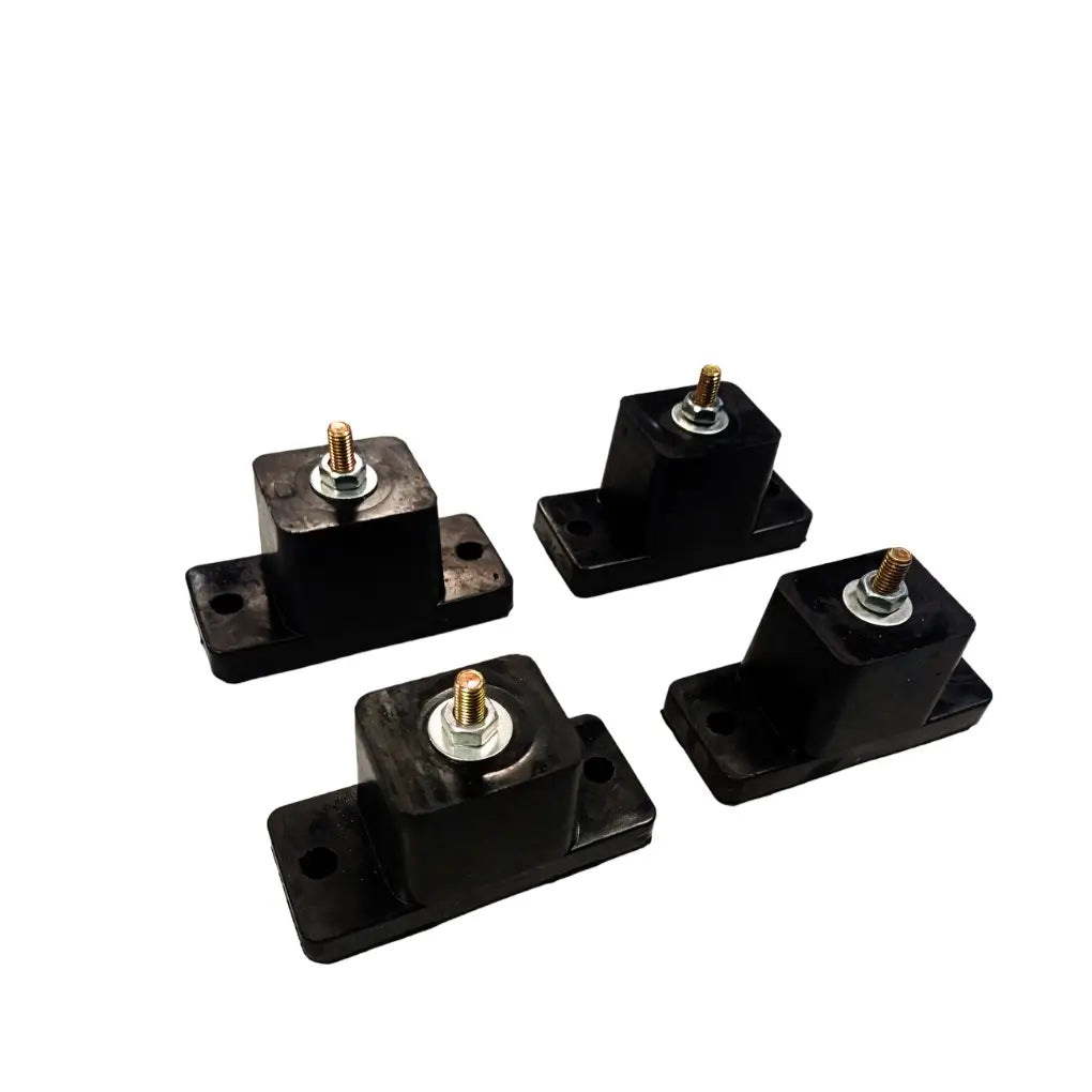 Stopki pod klimatyzator T110 110x50x60 mm komplet 4 szt.