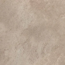 Załaduj obraz do przeglądarki galerii, Płytka TRINNITY Gres Beige