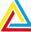 TRINNITY logo