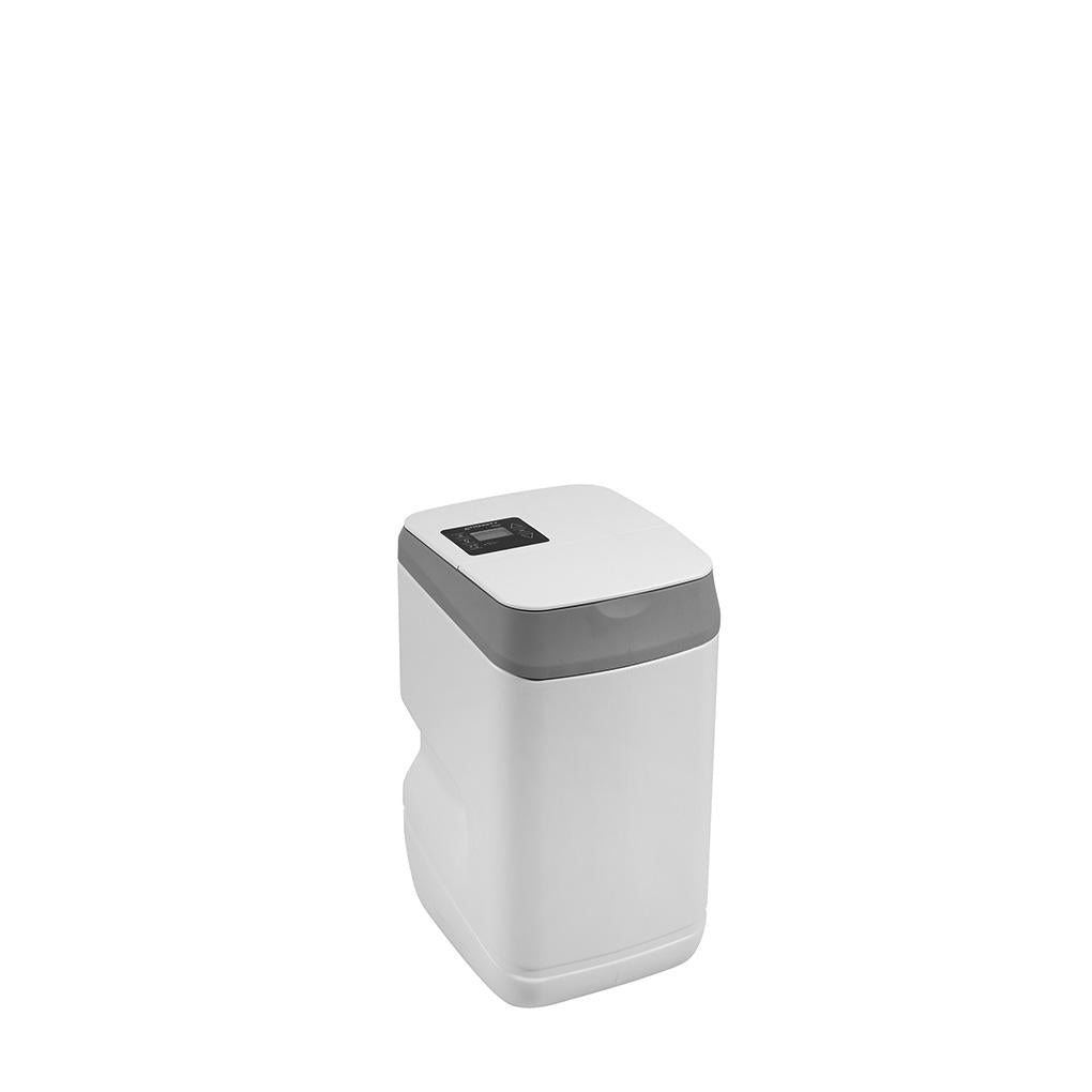 https://trinnity.pl/cdn/shop/products/TRUZMMINI_ca3e37ad-19f6-41aa-adf6-778dc52da1d6_1020x.jpg?v=1633943843