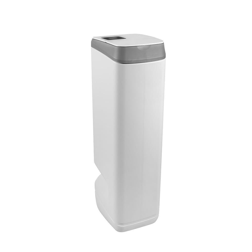 https://trinnity.pl/cdn/shop/products/TRUZMSLIM_3b4b7cd3-43cb-4db8-aef6-2cec77a07d33_1020x.jpg?v=1633943845